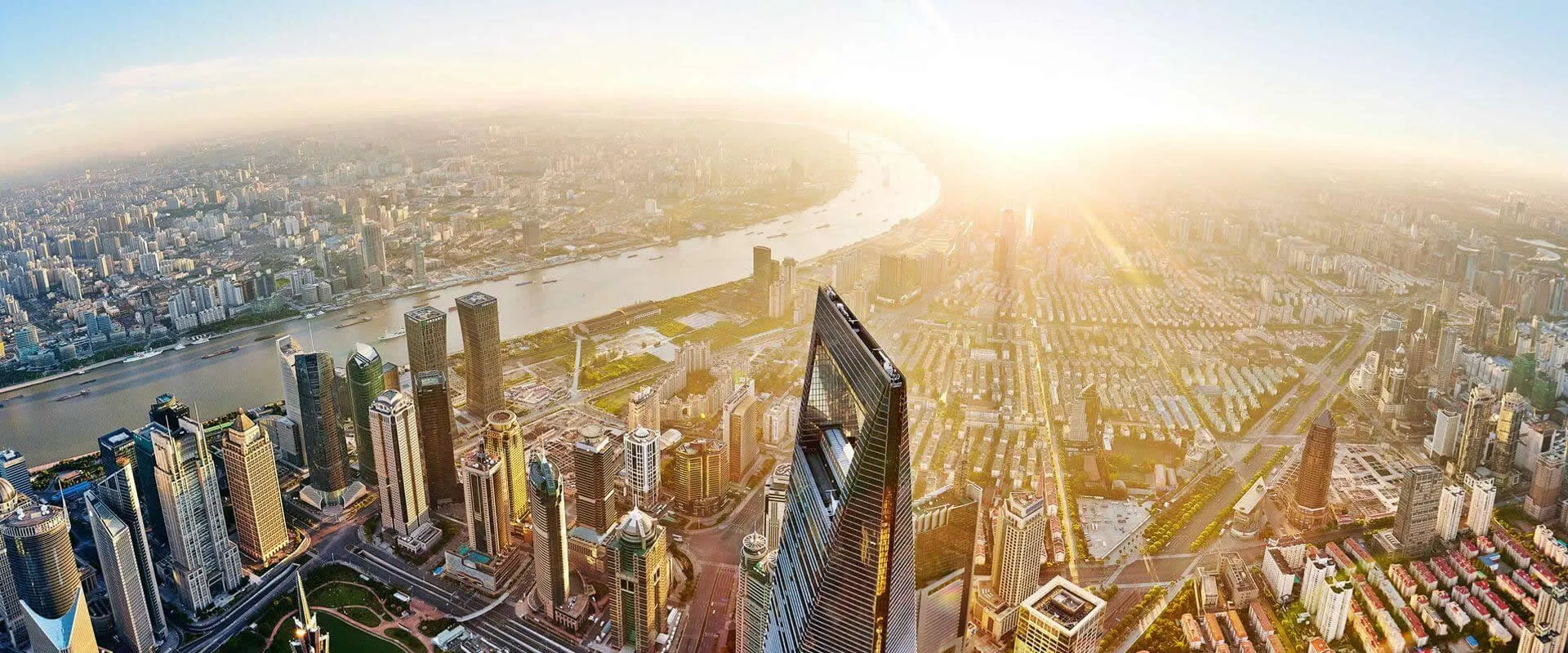 Superior resources, exacting quality oversight.