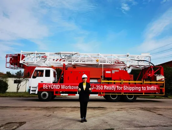 Mastra 4 Inch Solar Power Water Pump System DC 48V 400W Stainless Steel Submersible Centrifugal Borehole Well Pump Price